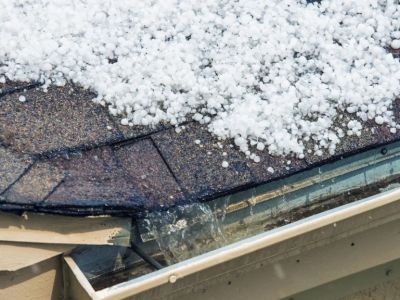 How to Protect Your Roof from Seasonal Wear
