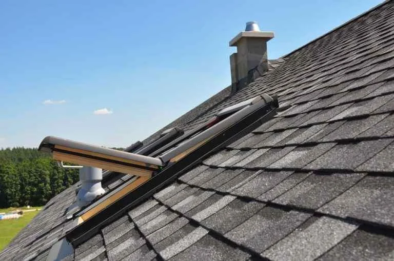 How to Know If Your Roof Has Poor Ventilation Problems