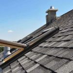 How to Know If Your Roof Has Poor Ventilation Problems