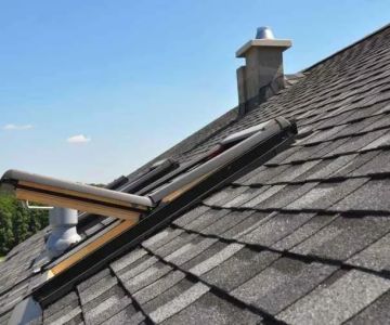 How to Know If Your Roof Has Poor Ventilation Problems