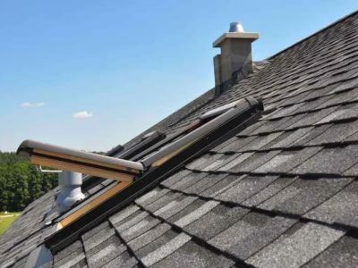 How to Know If Your Roof Has Poor Ventilation Problems