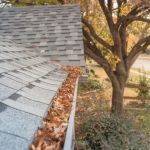 How to Prevent Roof Damage from Clogged Gutters