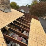 What to Know Before Replacing a 20-Year-Old Roof