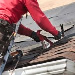 The Complete Guide to Roof Leak Detection and Repair