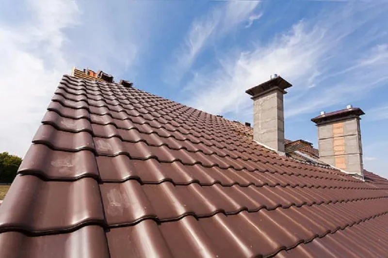 How Much Does a New Roof Cost in 2026? A Complete Homeowner’s Pricing Guide