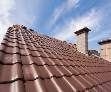 How Much Does a New Roof Cost in 2026? A Complete Homeowner’s Pricing Guide
