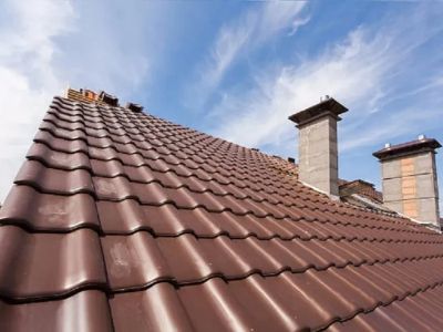 How Much Does a New Roof Cost in 2026? A Complete Homeowner’s Pricing Guide