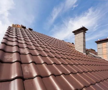 How Much Does a New Roof Cost in 2026? A Complete Homeowner’s Pricing Guide