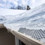How to Maintain Roof Integrity During Extreme Weather