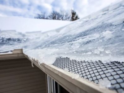 How to Maintain Roof Integrity During Extreme Weather