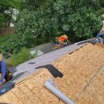 How to Prepare for a Roof Replacement Project Without Stress