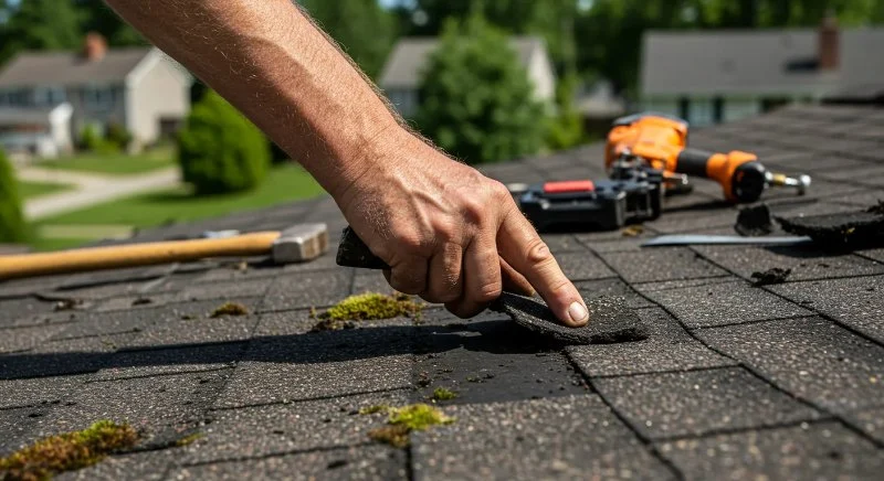 How to Maintain Roof Durability Through the Years: Expert Tips