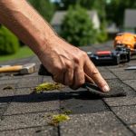 How to Maintain Roof Durability Through the Years: Expert Tips