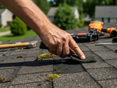 How to Maintain Roof Durability Through the Years: Expert Tips