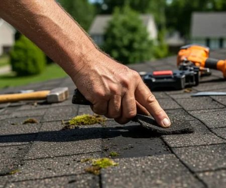 How to Maintain Roof Durability Through the Years: Expert Tips