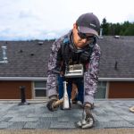 How to Extend the Life of Your Roof Without Spending a Fortune