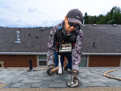 How to Extend the Life of Your Roof Without Spending a Fortune