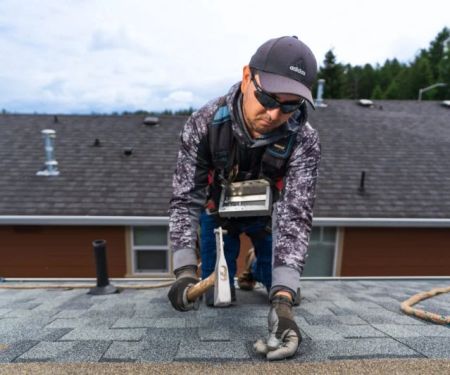 How to Extend the Life of Your Roof Without Spending a Fortune