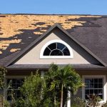 How to Prevent Long-Term Structural Damage from Roof Leaks