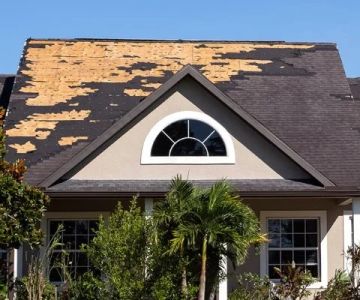 How to Prevent Long-Term Structural Damage from Roof Leaks