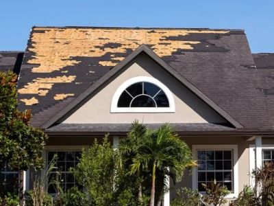 How to Prevent Long-Term Structural Damage from Roof Leaks