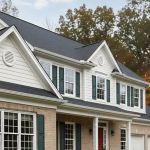 How to Choose Roofing Materials That Match Your Home’s Style: A Comprehensive Guide
