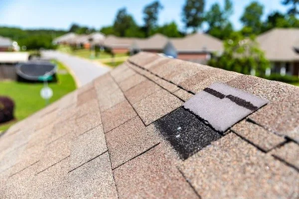 How to Identify Early Signs of Roof Failure: Prevent Costly Repairs