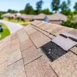 How to Identify Early Signs of Roof Failure: Prevent Costly Repairs