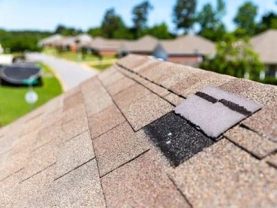 How to Identify Early Signs of Roof Failure: Prevent Costly Repairs