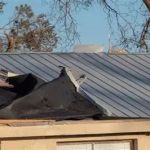 What to Expect During Roof Repair After Storm Damage