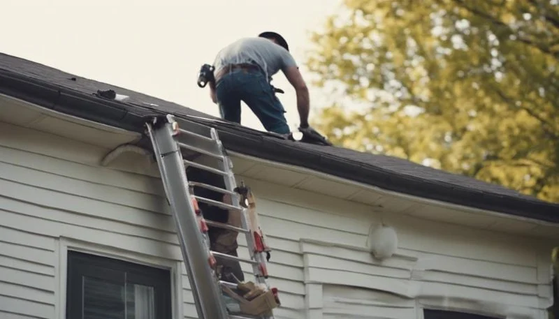 How to Prevent Roof Leaks with Smart Maintenance: Essential Tips for Homeowners