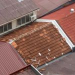 How to Protect Your Roof from Long-Term Damage: Essential Tips for Longevity