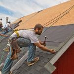 What to Know About Roofing Permits and Local Regulations