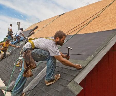 What to Know About Roofing Permits and Local Regulations