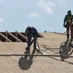 What to Expect from Professional Roof Installation Services