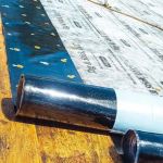 The Role of Roof Underlayment in Preventing Water Intrusion