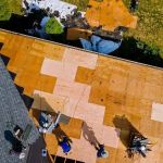 What to Know About Roof Replacement Planning