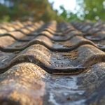 How to Keep Your Roof Leak-Free for Years to Come