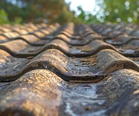 How to Keep Your Roof Leak-Free for Years to Come