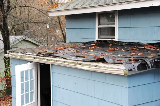 How to Protect Your Roof from Extreme Weather Conditions