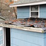 How to Protect Your Roof from Extreme Weather Conditions