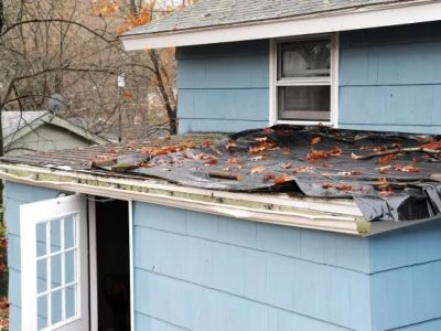 How to Protect Your Roof from Extreme Weather Conditions
