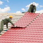 How to Choose Roofing Materials for Long-Term Protection
