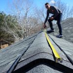 The Real Benefits of Annual Roof Inspections
