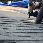 How to Spot Shingle Damage Before It Turns Into a Major Leak