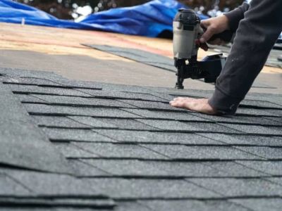 How to Spot Shingle Damage Before It Turns Into a Major Leak