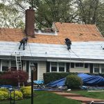 Why Roof Repairs Increase Home Value