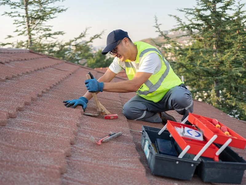 How to Extend Roof Life with Preventive Maintenance Plans