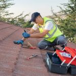 How to Extend Roof Life with Preventive Maintenance Plans