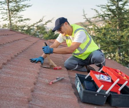 How to Extend Roof Life with Preventive Maintenance Plans